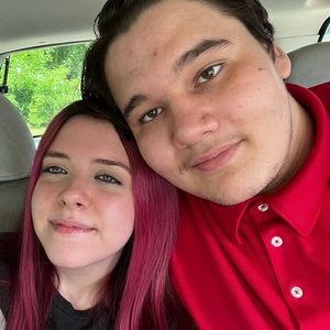 Meet your Posher, Madisen